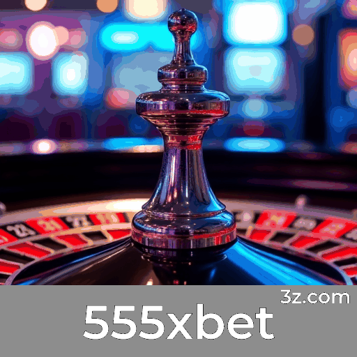 555xbet Bônus acumulado 555xbet