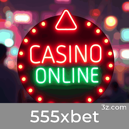555xbet Bônus por convite 555xbet